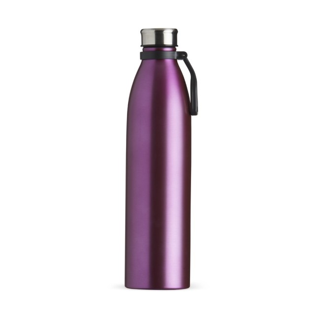 Garrafa Inox 1,1L Personalizada H2708