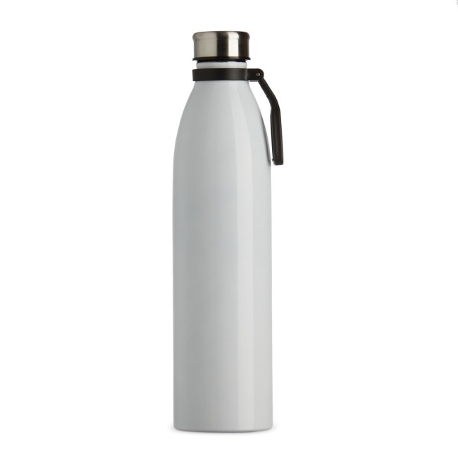 Garrafa Inox 1,1L Promocional H2709