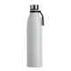 Garrafa Inox 1,1L Promocional