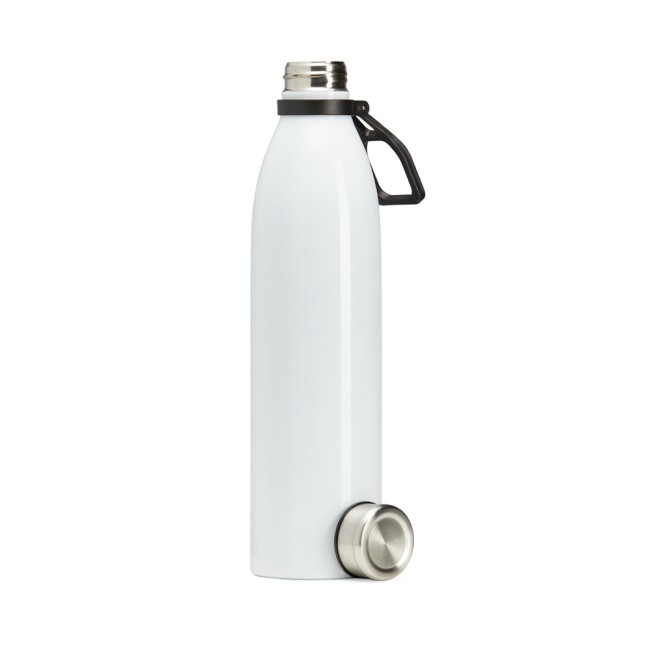 Garrafa Inox 1,1L Promocional H2709