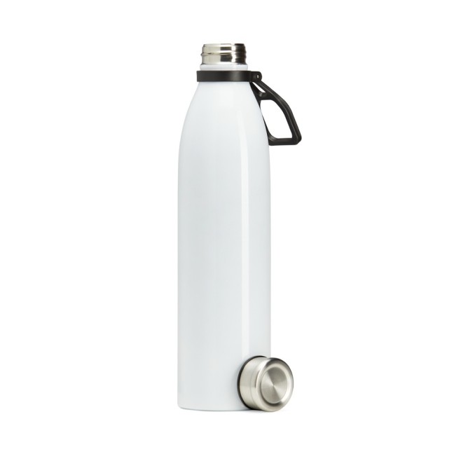 Garrafa Inox 1,1L Promocional