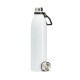 Garrafa Inox 1,1L Promocional