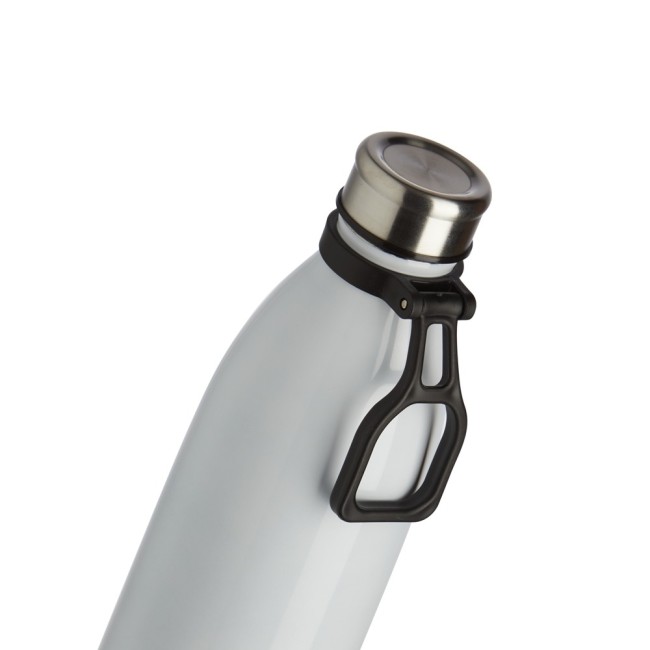 Garrafa Inox 1,1L Promocional H2709