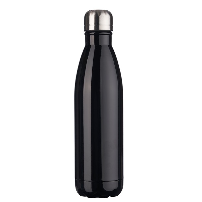 Garrafa Inox 750ml Para Brinde Personalizado H2214