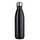 Garrafa Inox 750ml Para Brinde Personalizado H2214