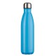 Garrafa Inox 750ml Para Brinde Personalizado H2214