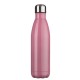 Garrafa Inox 750ml Para Brinde Personalizado H2214