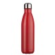 Garrafa Inox 750ml Para Brinde Personalizado H2214