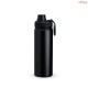 Garrafa Inox 750ml Personalizada - H3958