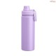 Garrafa Inox 750ml Personalizada - H3958