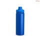 Garrafa Inox 750ml Personalizada - H3958