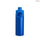 Garrafa Inox 750ml Personalizada - H3958
