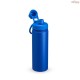 Garrafa Inox 750ml Personalizada - H3958