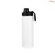 Garrafa Inox 750ml Personalizada - H3958