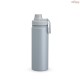 Garrafa Inox 750ml Personalizada - H3958