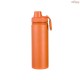 Garrafa Inox 750ml Personalizada - H3958