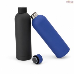 Garrafa Inox 750ml Personalizada - H3963