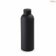 Garrafa Inox 750ml Personalizada - H3963