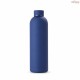 Garrafa Inox 750ml Personalizada - H3963