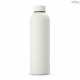 Garrafa Inox 750ml Personalizada - H3963