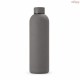 Garrafa Inox 750ml Personalizada - H3963