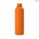 Garrafa Inox 750ml Personalizada - H3963