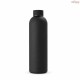 Garrafa Inox 750ml Personalizada - H3963