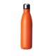 Garrafa Inox 750ml Personalizada para Brindes H2185