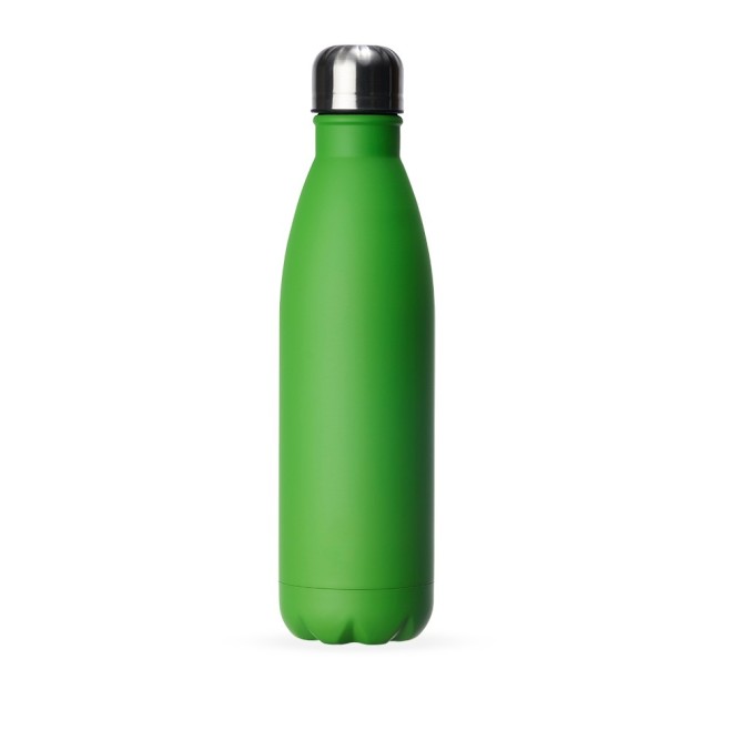 Garrafa Inox 750ml Personalizada para Brindes H2185