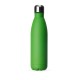 Garrafa Inox 750ml Personalizada para Brindes H2185