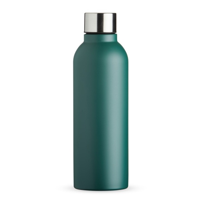 Garrafa Inox 800ml H3017