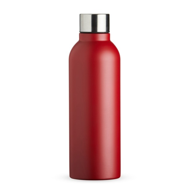 Garrafa Inox 800ml H3017