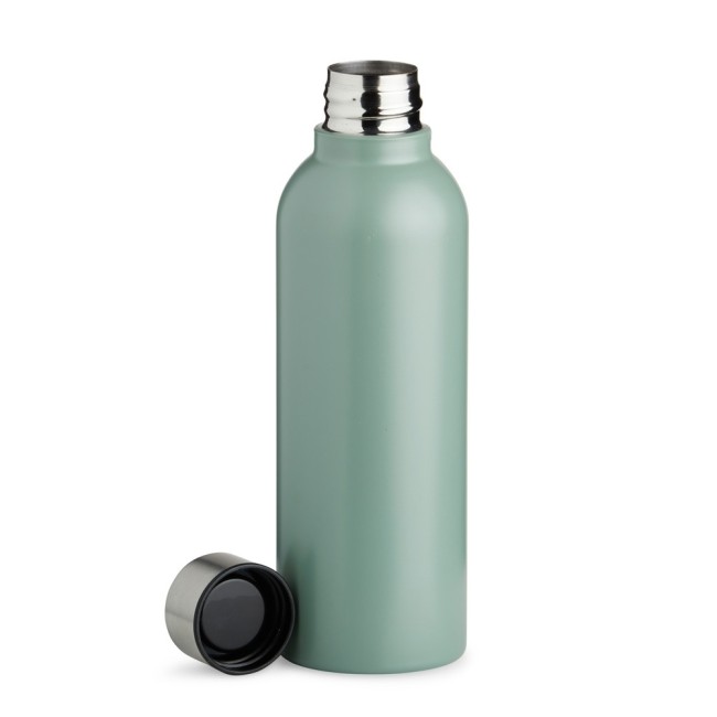 Garrafa Inox 800ml H3017