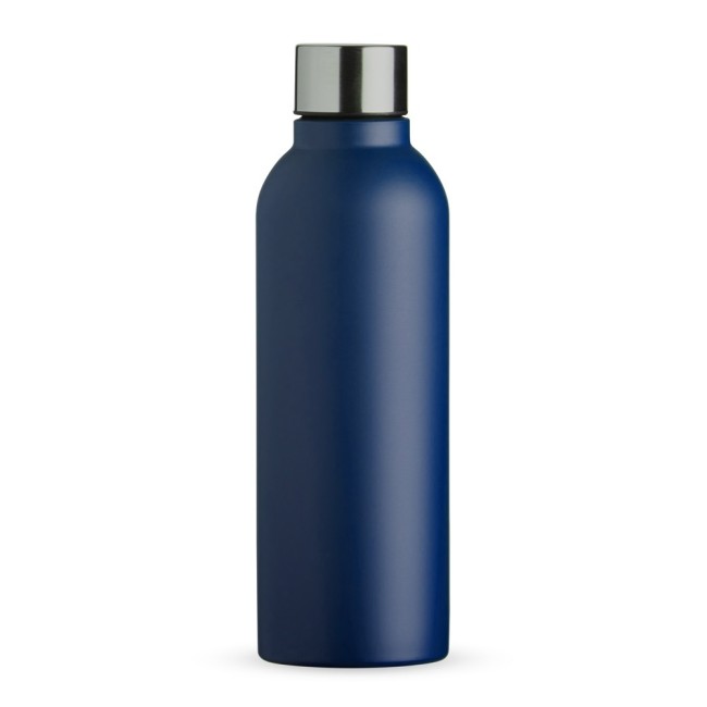 Garrafa Inox 800ml H3017