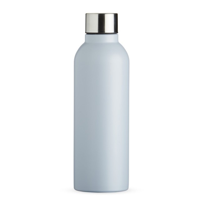 Garrafa Inox 800ml H3017