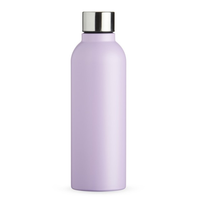 Garrafa Inox 800ml H3017