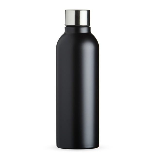 Garrafa Inox 800ml H3017