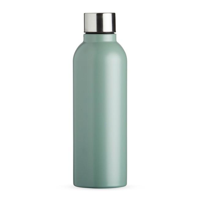 Garrafa Inox 800ml H3017
