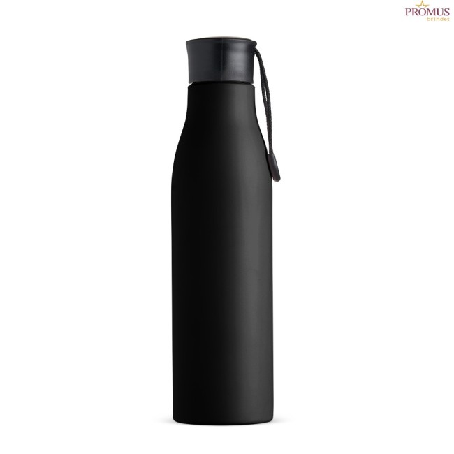 Garrafa Inox 800ml Personalizada - H3559