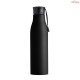 Garrafa Inox 800ml Personalizada - H3559