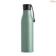 Garrafa Inox 800ml Personalizada - H3559