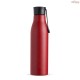 Garrafa Inox 800ml Personalizada - H3559