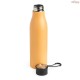 Garrafa Inox 800ml Personalizada - H3559