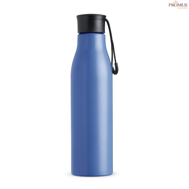 Garrafa Inox 800ml Personalizada - H3559