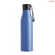 Garrafa Inox 800ml Personalizada - H3559