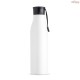 Garrafa Inox 800ml Personalizada - H3559