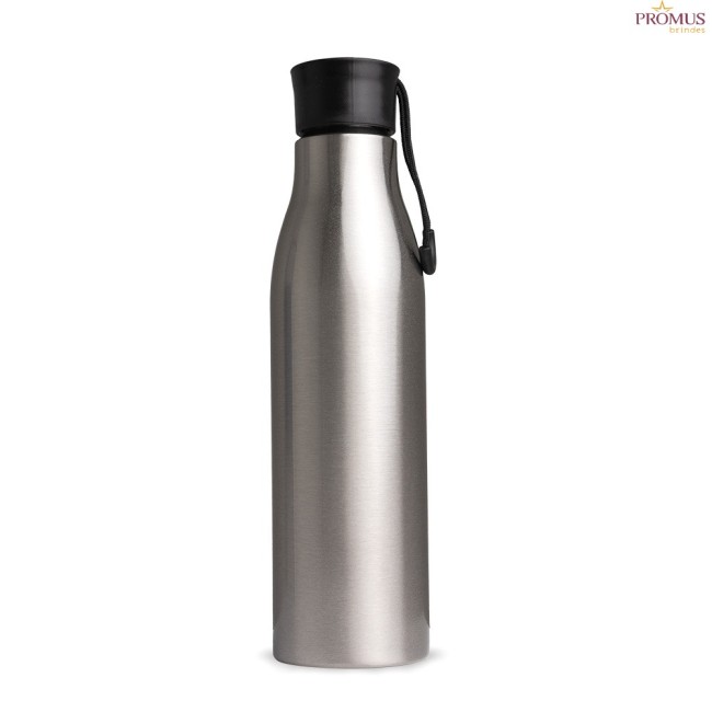Garrafa Inox 800ml Personalizada - H3559
