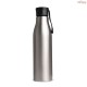 Garrafa Inox 800ml Personalizada - H3559
