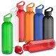Garrafa Pet de 550ml personalizada H2849