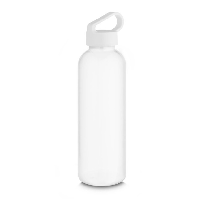 Garrafa Pet de 550ml personalizada H2849